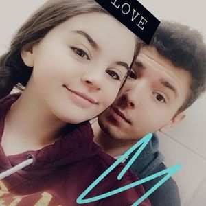 Meet your Posher, Phenix